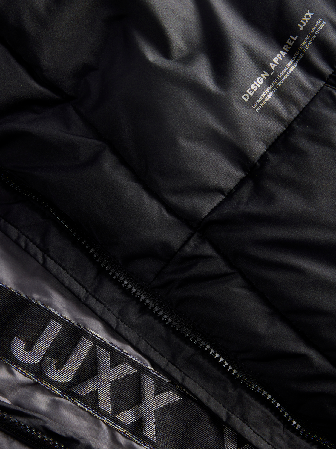model_shot-detail